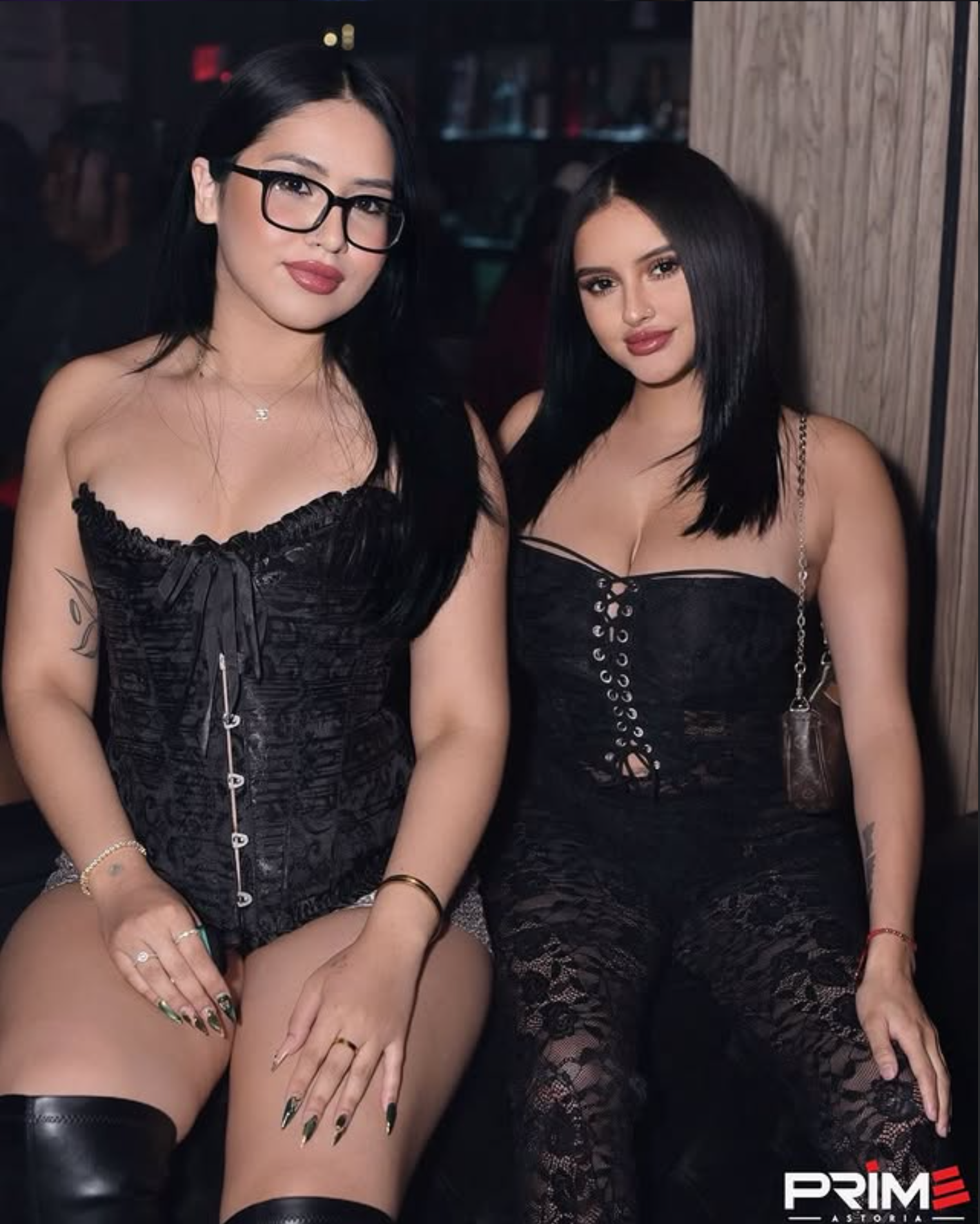 Prime Astoria Instagram post 4